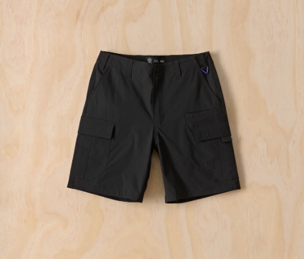 X21 Cargo Short XDMG *NOW $30*