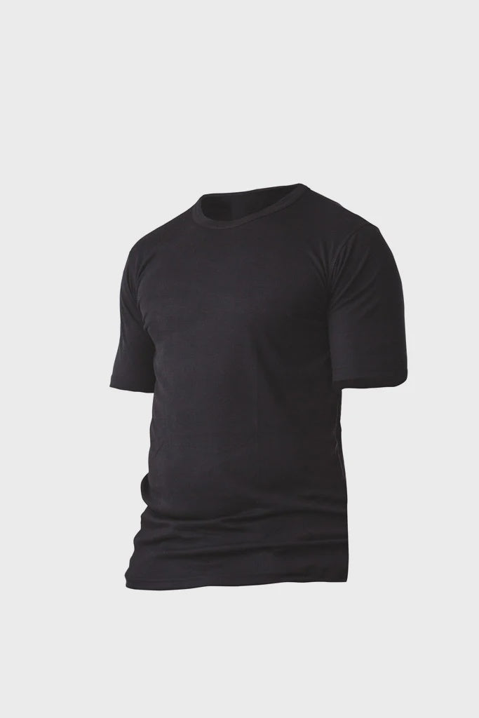 Trekz short sleeve thermal