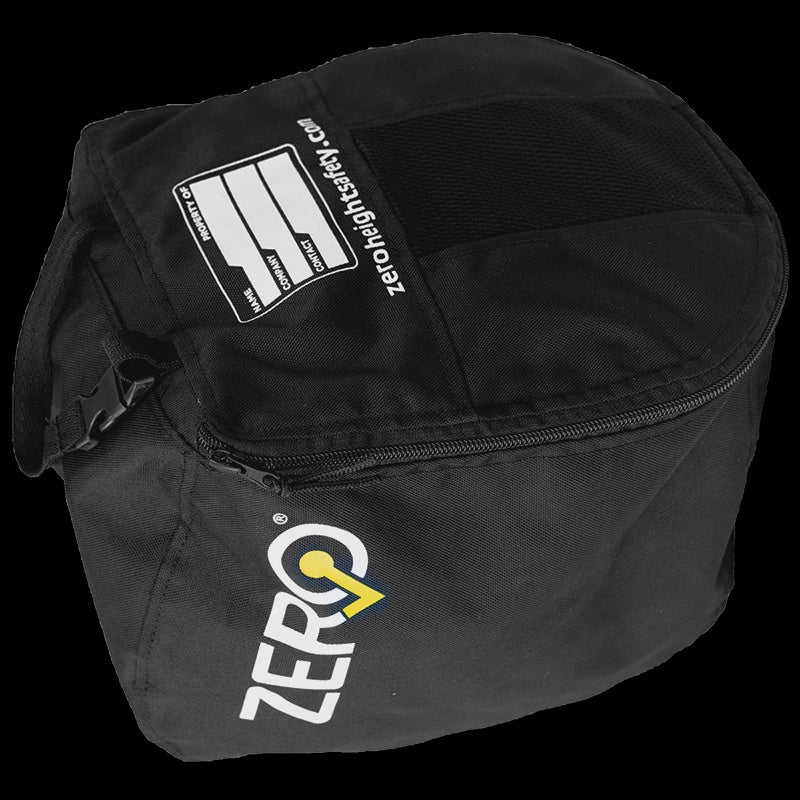 Apex Helmet Bag