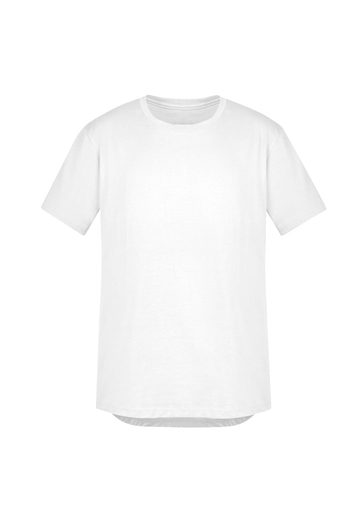 ZH135 - Mens Streetworx Tee Shirt