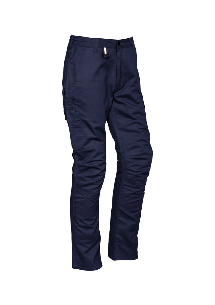 Mens Rugged Cargo Pant - ZP504 *$50*