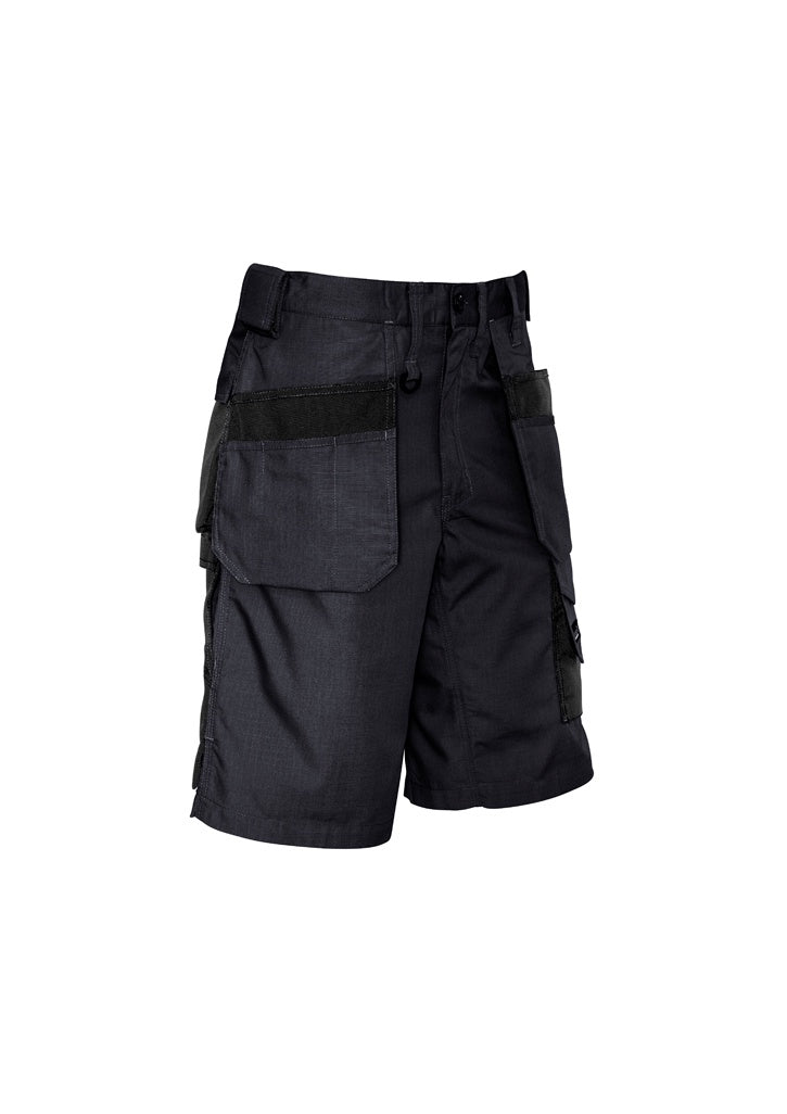 Syzmik Ultralite Shorts ZS510