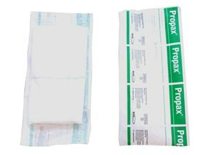 Combine Dressing 20X20CM