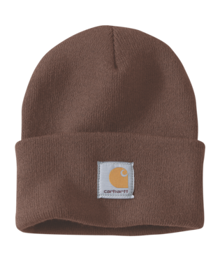Carhartt ACRYLIC WATCH Beanie