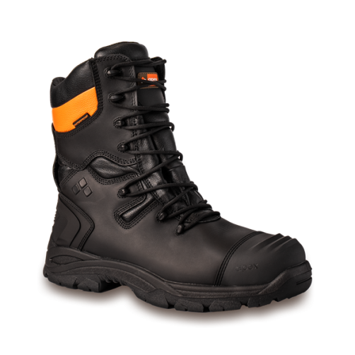 Apex Pinetree High Leg Boot