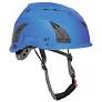 Apex Industrial Helmet APX02