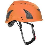 Apex Industrial Helmet APX02