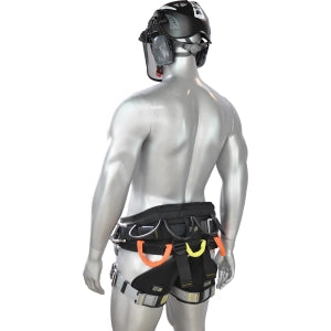 Tree Top Professional Harness