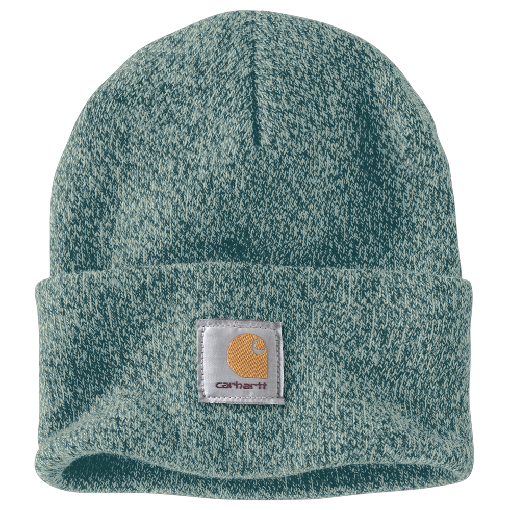 Carhartt ACRYLIC WATCH Beanie