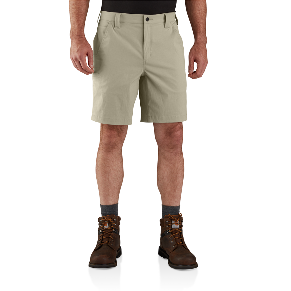 Carhartt FORCE Relaxed Fit (BS4198) Shorts