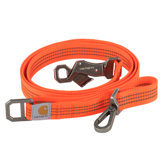 Carhartt TRADESMAN DOG LEASH