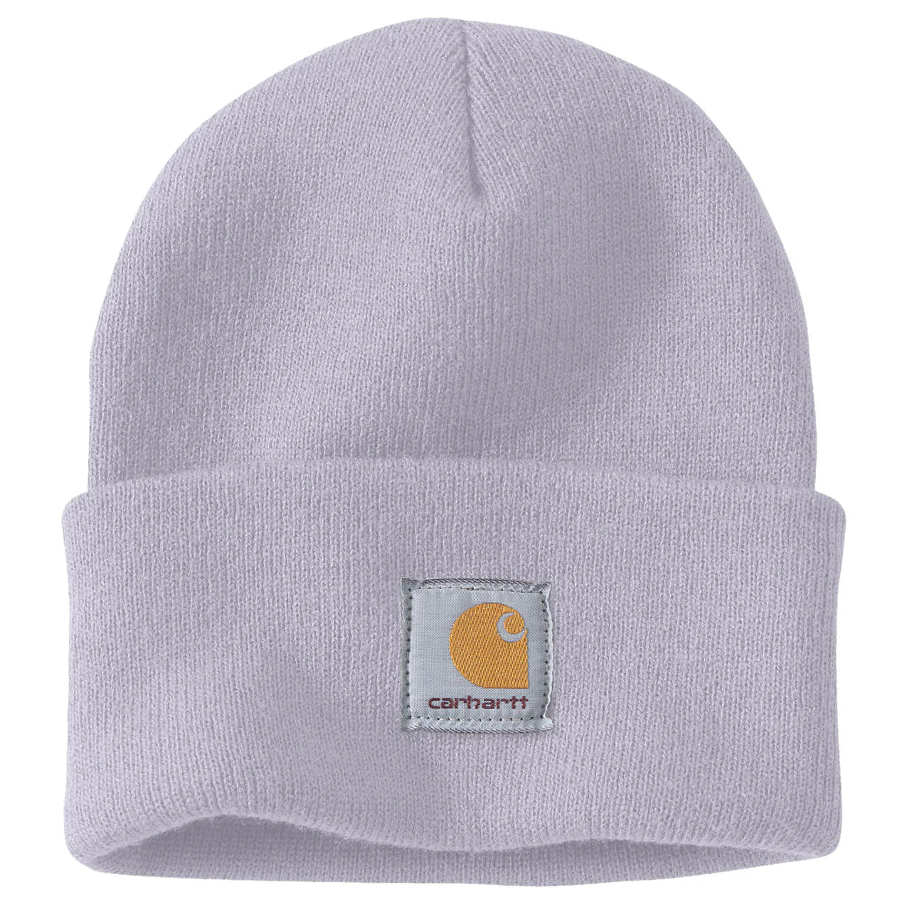 Carhartt ACRYLIC WATCH Beanie