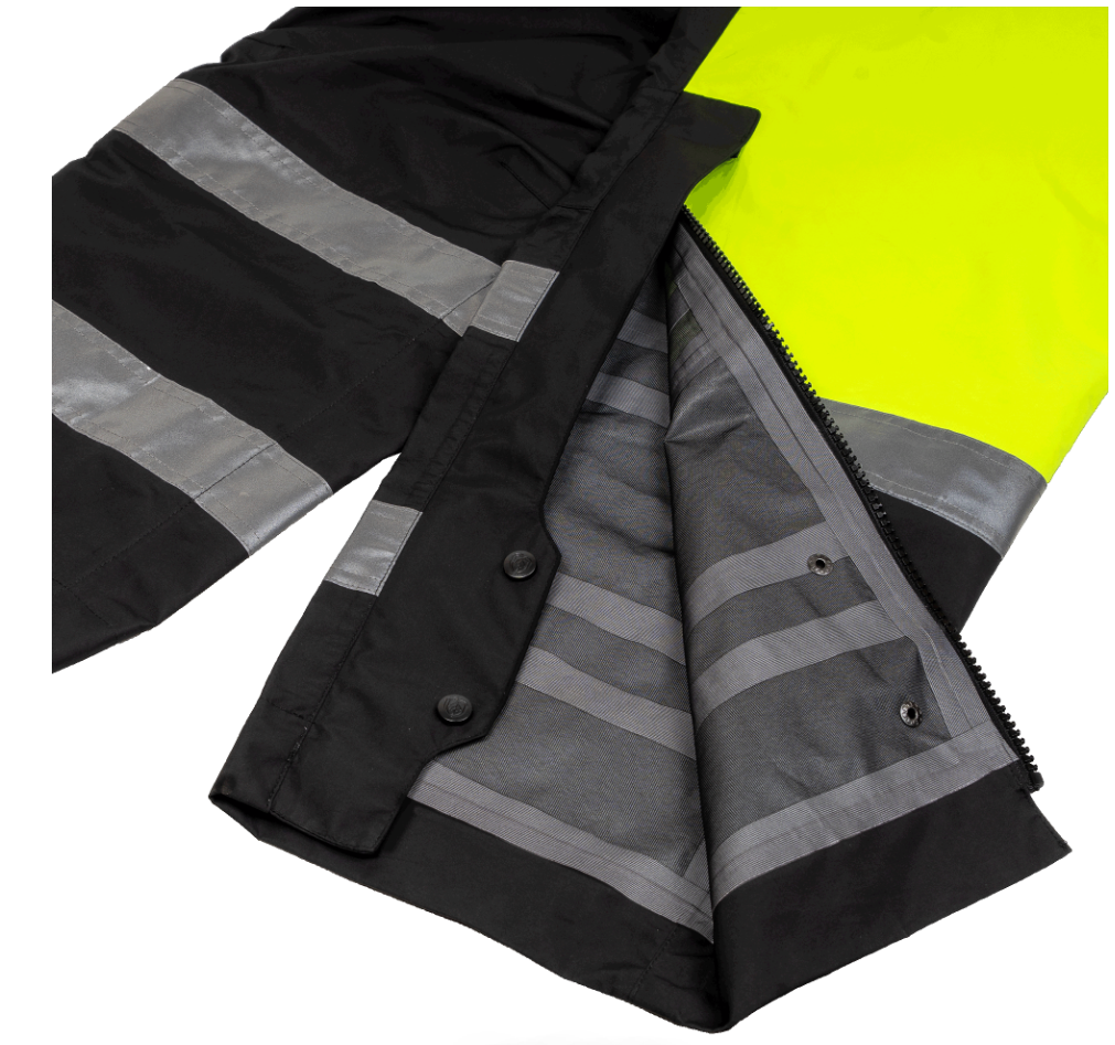 Stoney Creek Ultralite OverTrouser