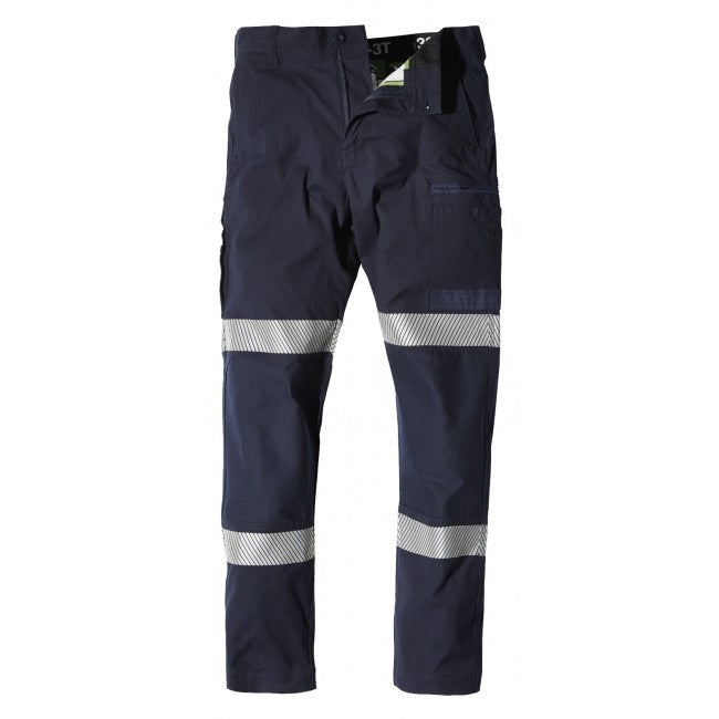 FXD Stretch Taped Work Pants - WP3T **NOW $80**