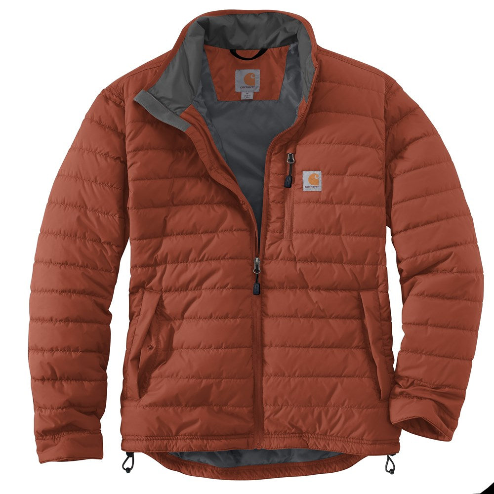 Carhartt GILLIAM Quilted Jacket