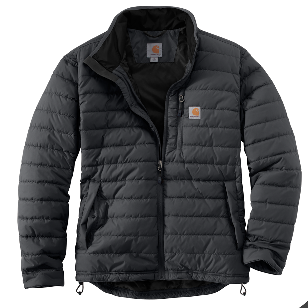 Carhartt GILLIAM Quilted Jacket