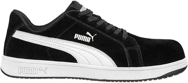 PUMA ICONIC
