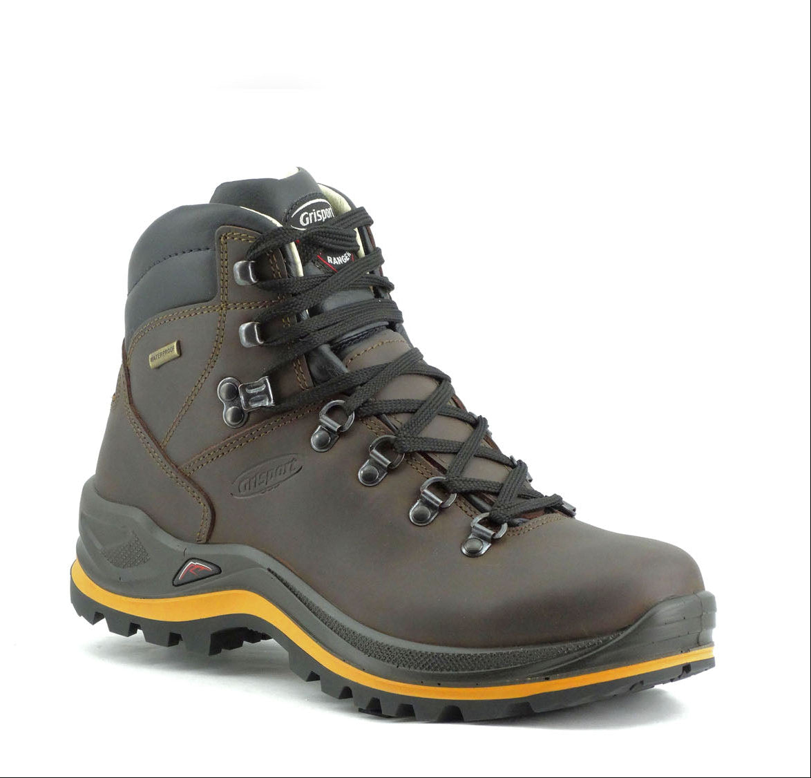 Grisport Talia