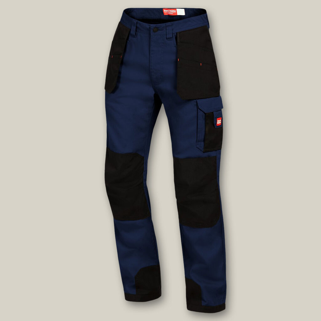 Hard Yakka Legends Extreme Pants YO2210
