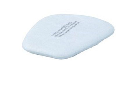 3M5925 Particulate filter