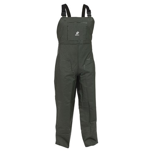 Bison Bib Trouser PVC - 13009