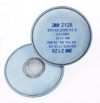 3M2128 Filter