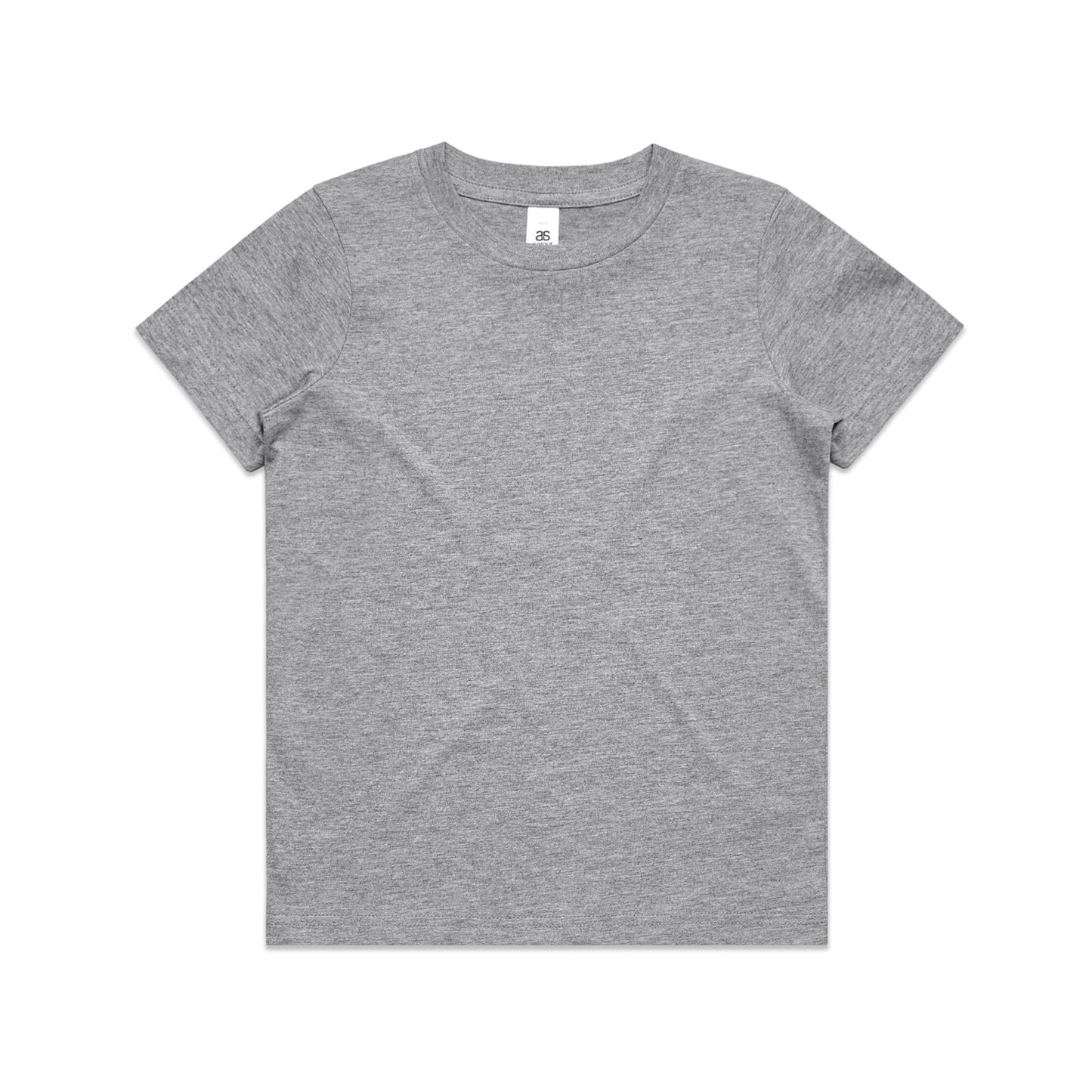 AS Colours Kids Staple Tee