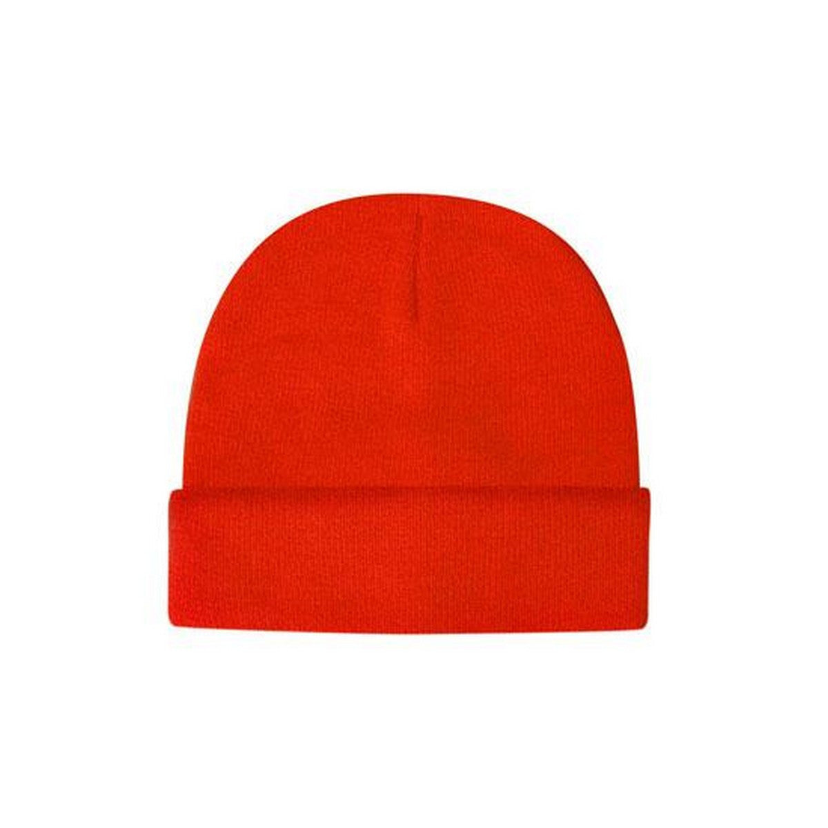 Hi-Vis Beanie