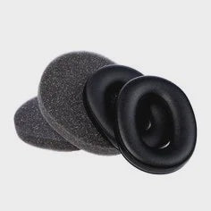 Peltor Hygiene Kit HYX2