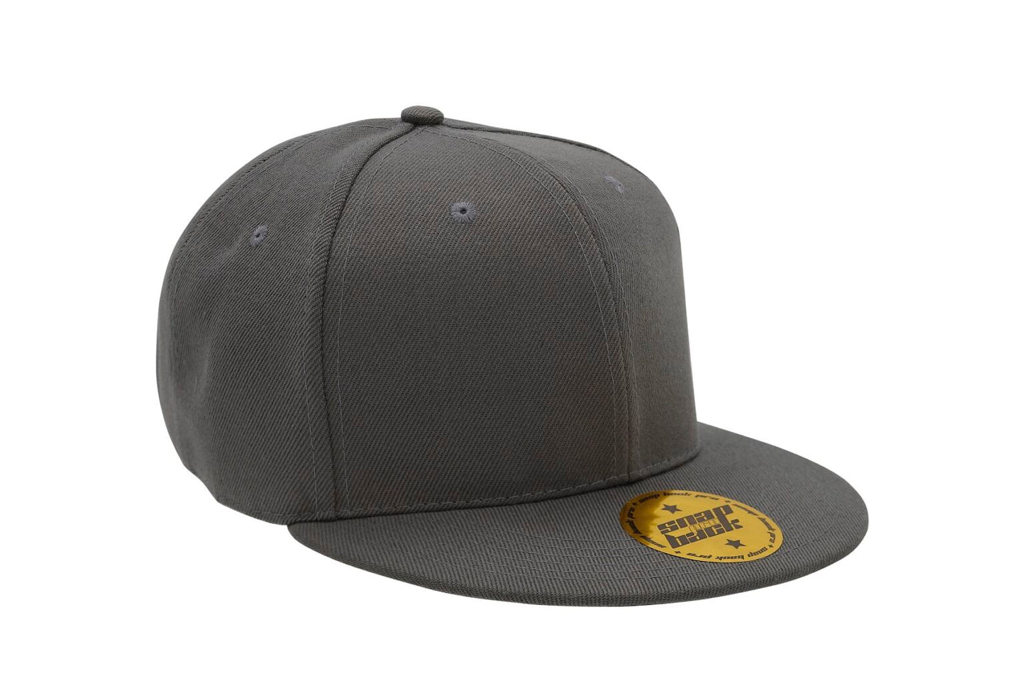 4087 American Flat Peak Cap