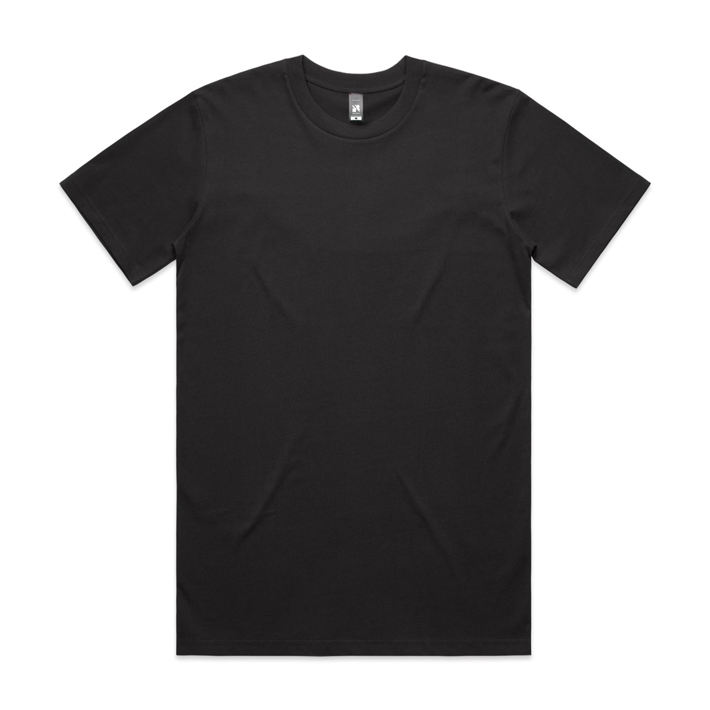AS Colours Mens Classic Tee 5026