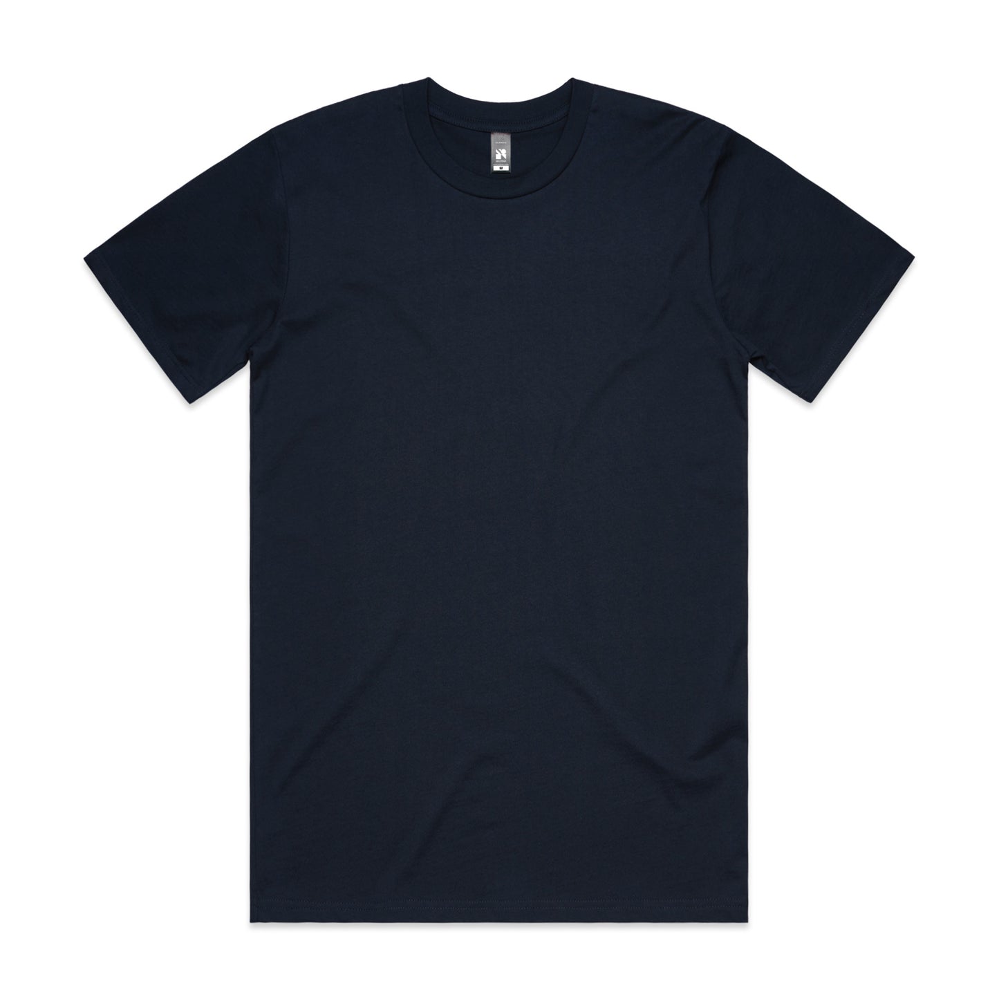 AS Colours Mens Classic Tee 5026