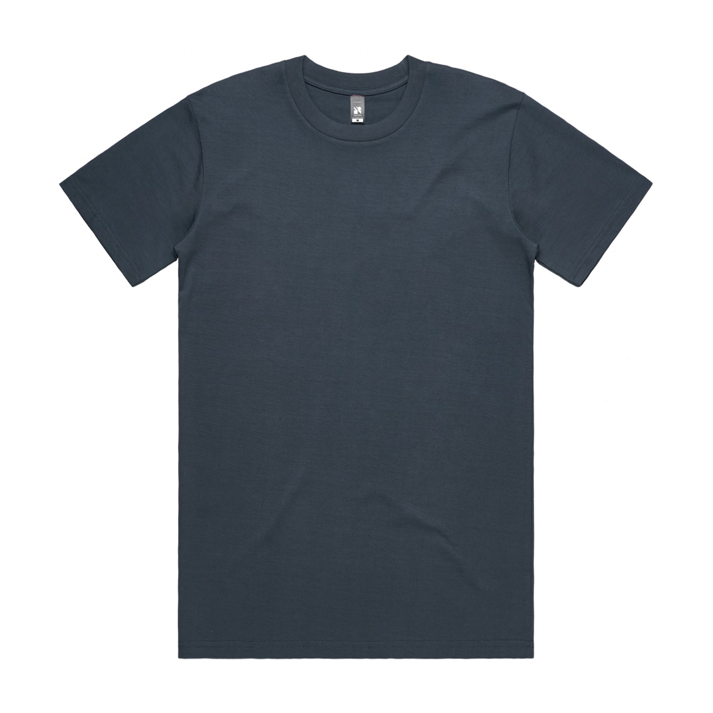 AS Colours Mens Classic Tee 5026