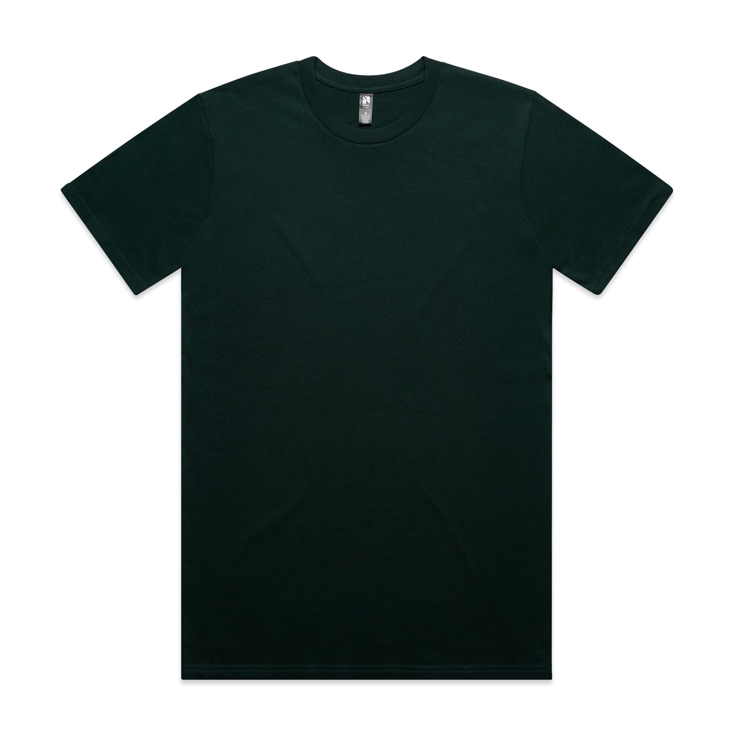 AS Colours Mens Classic Tee 5026