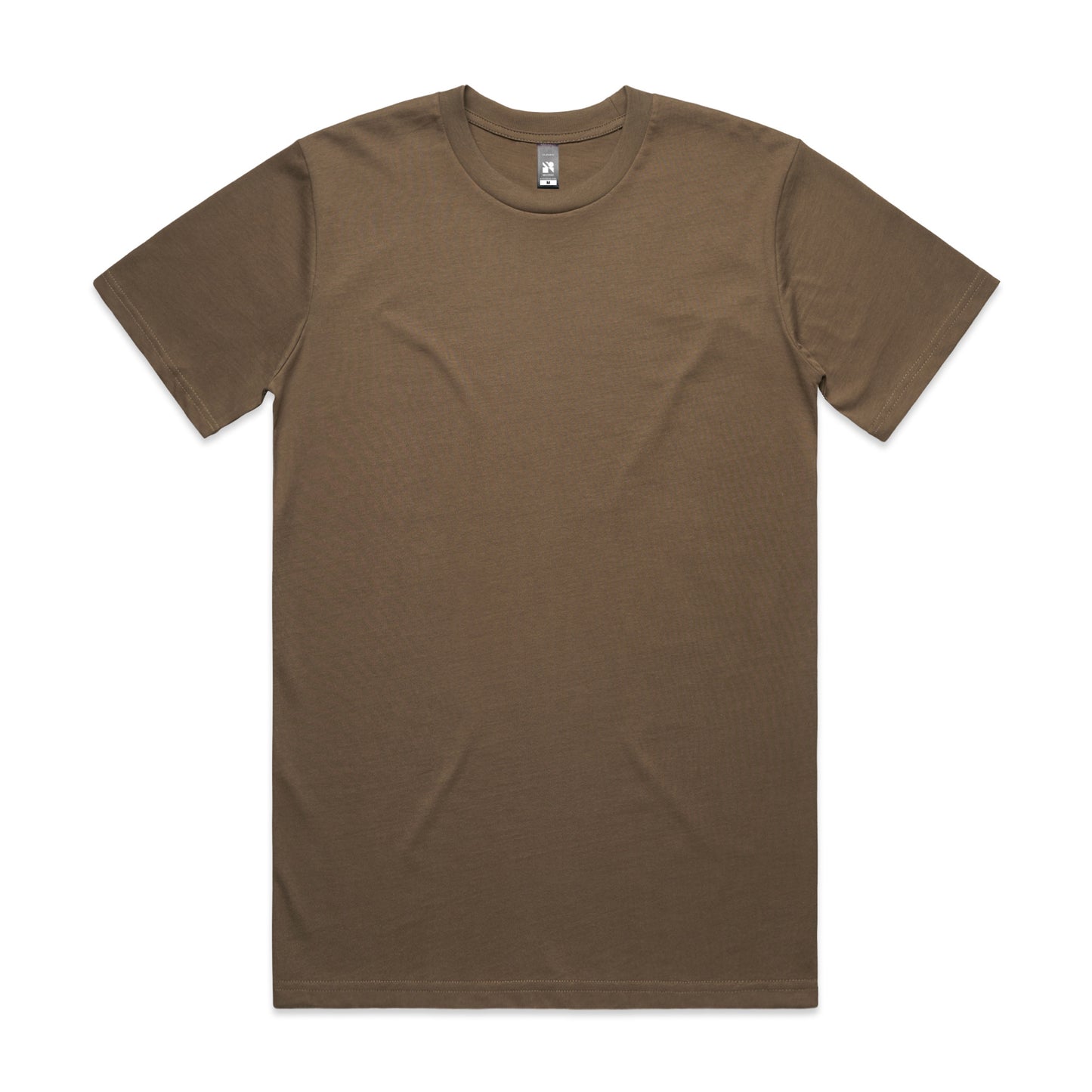 AS Colours Mens Classic Tee 5026