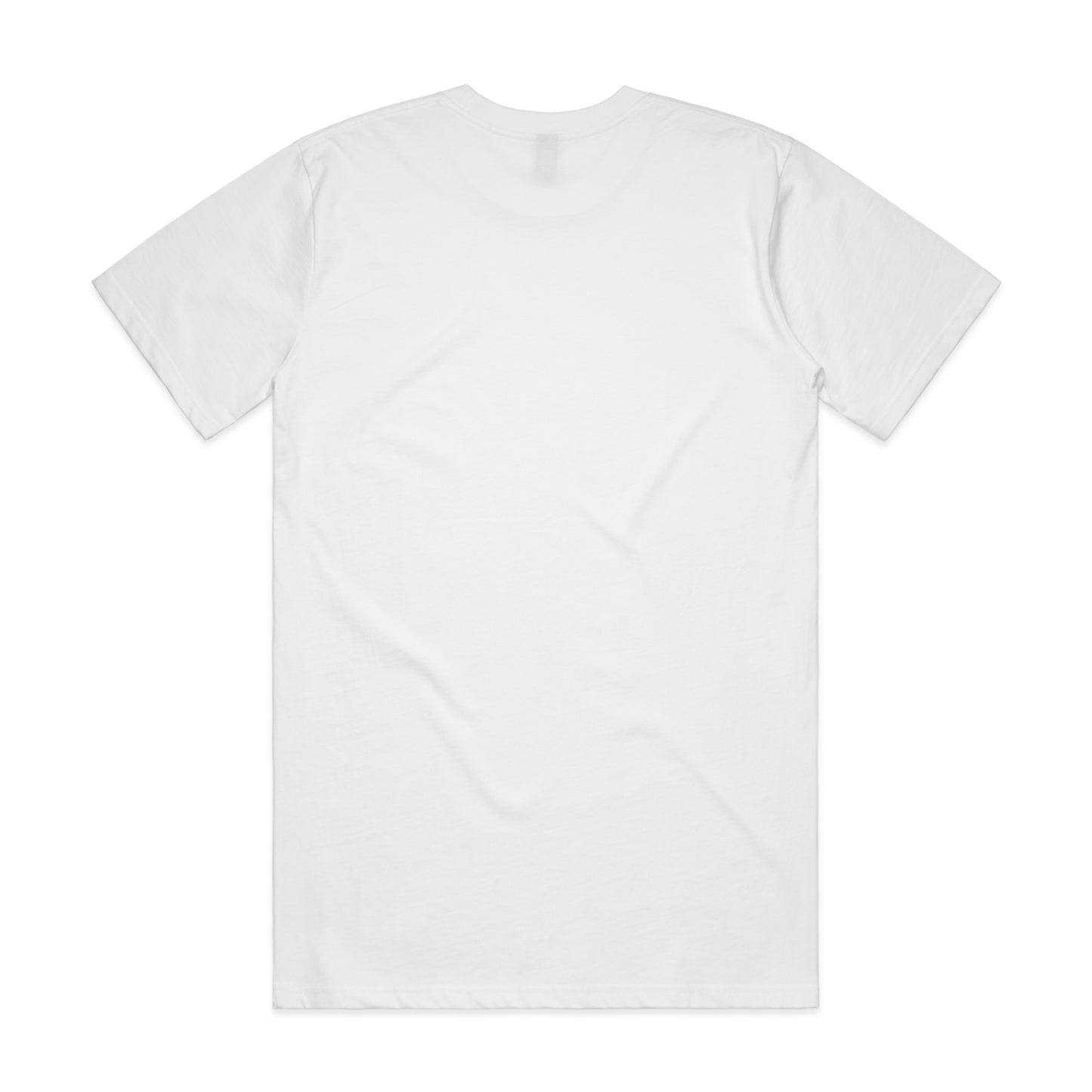 AS Colours Mens Classic Tee 5026