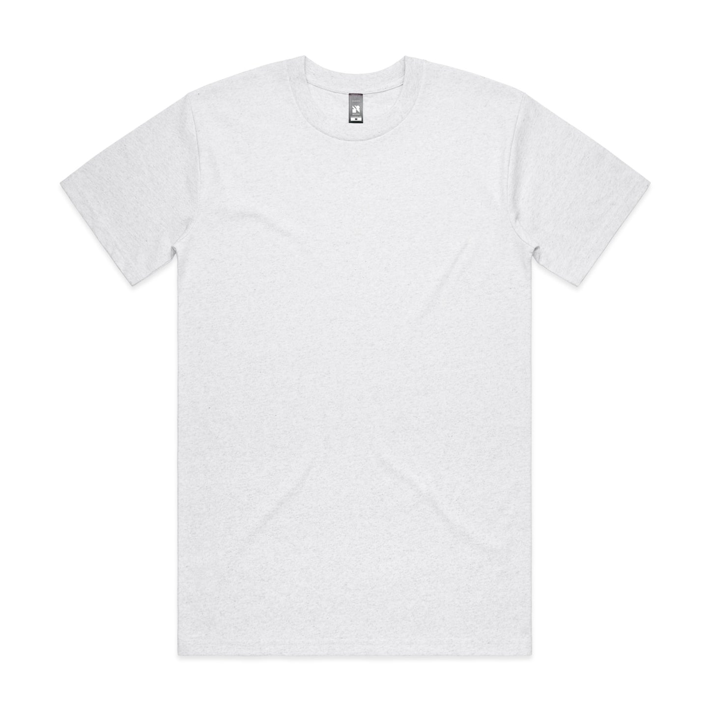 AS Colours Mens Classic Tee 5026