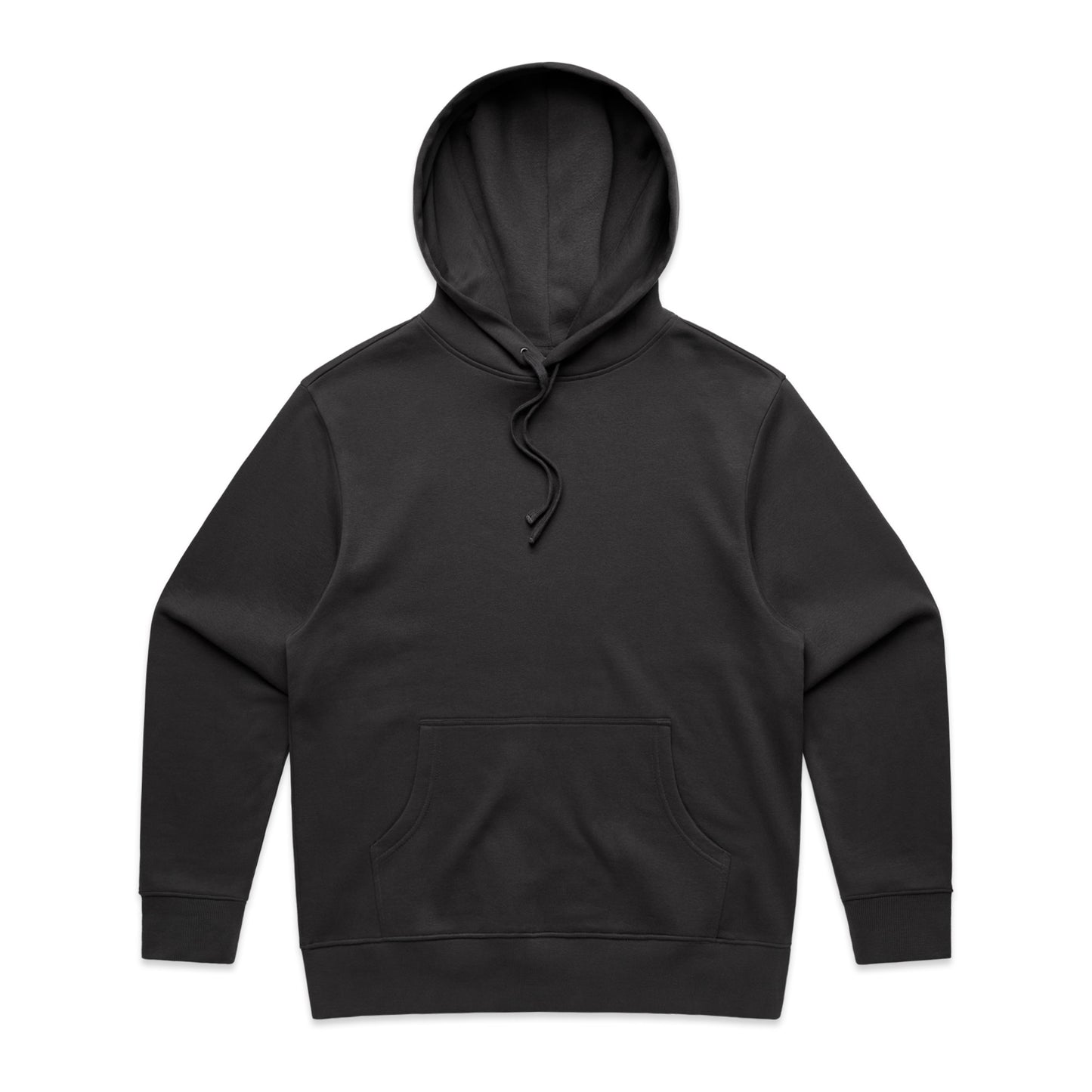 AS Colours Mens Heavy Hoody 5146
