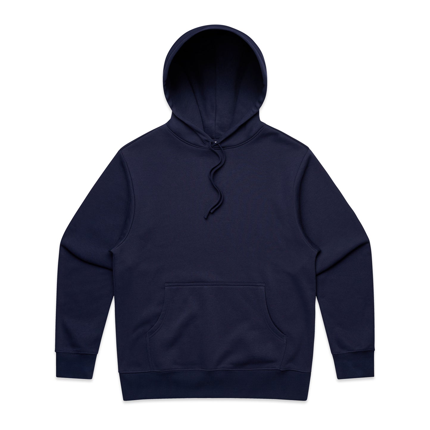 AS Colours Mens Heavy Hoody 5146
