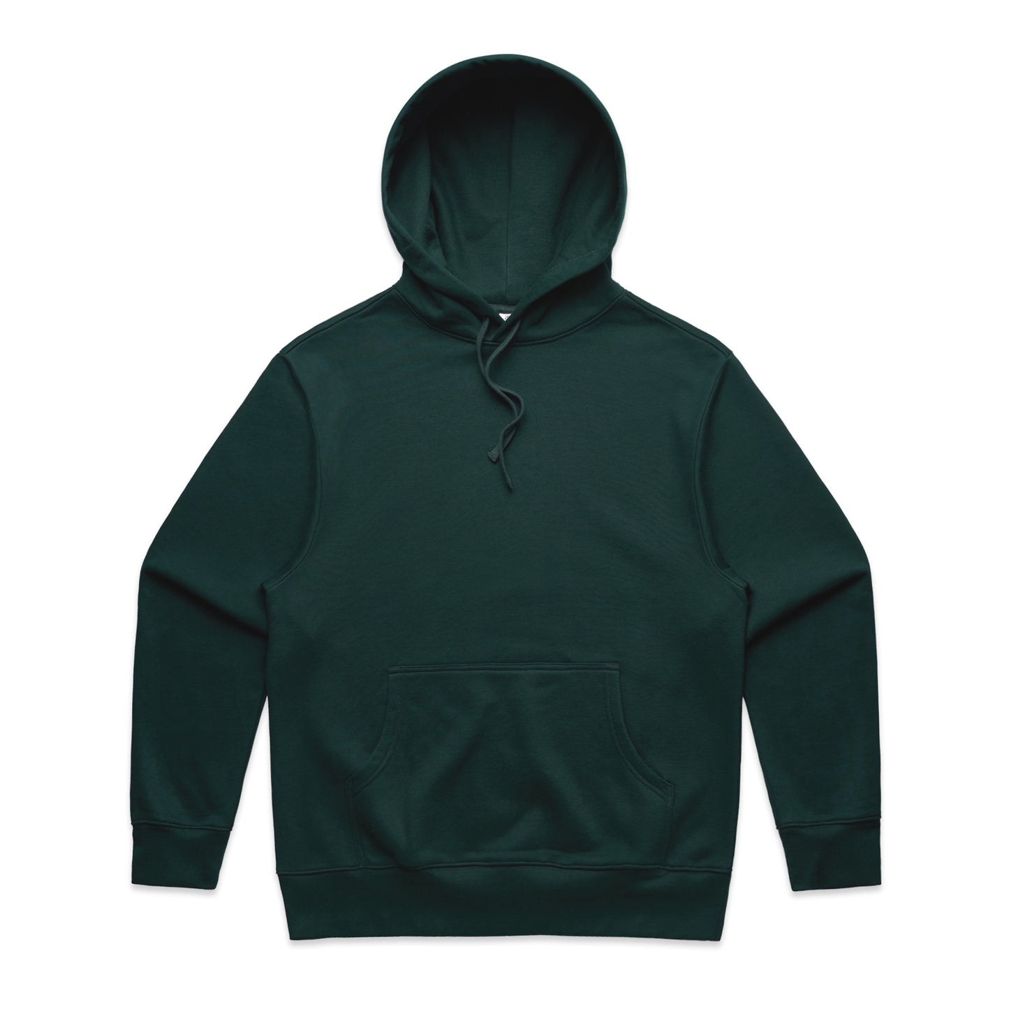 AS Colours Mens Heavy Hoody 5146
