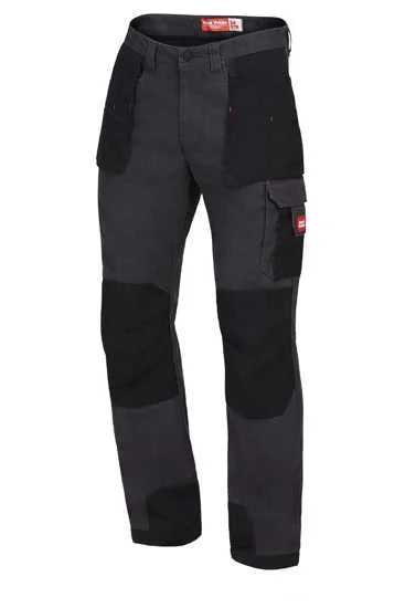 Hard Yakka Legends Extreme Pants Y02210