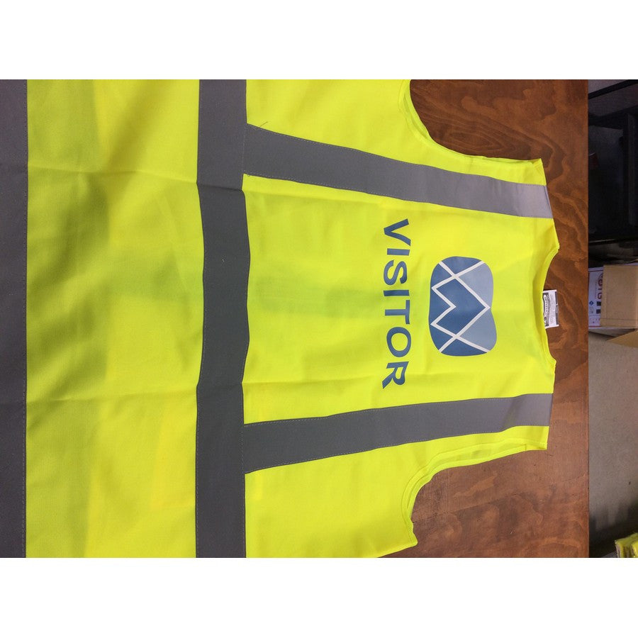 Heat Press/Transfer