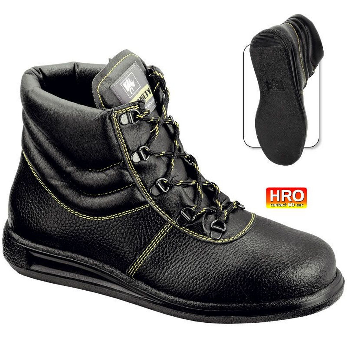 Boots hot deals new hotsell
