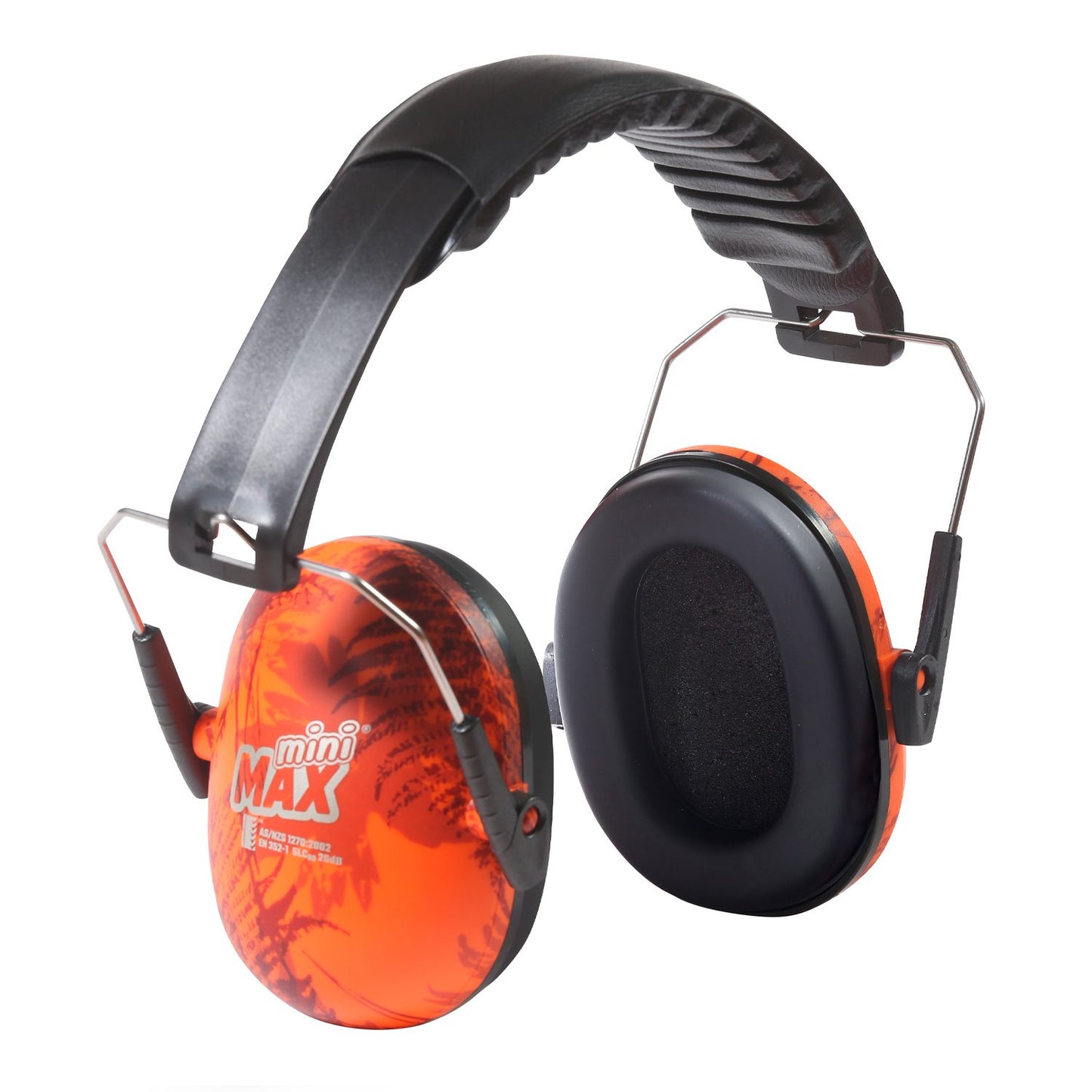 Esko Kids Earmuffs - Grade 5