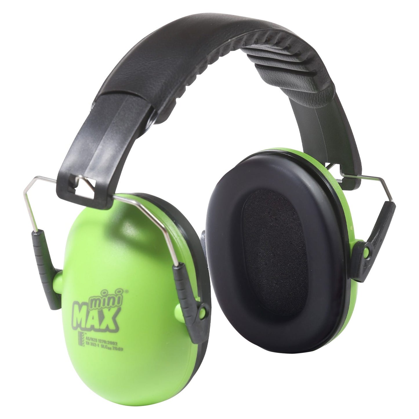 Esko Kids Earmuffs - Grade 5