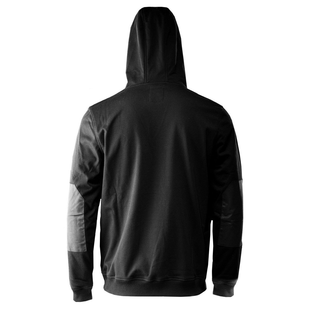 FXD Unisex Hoodie WF-1