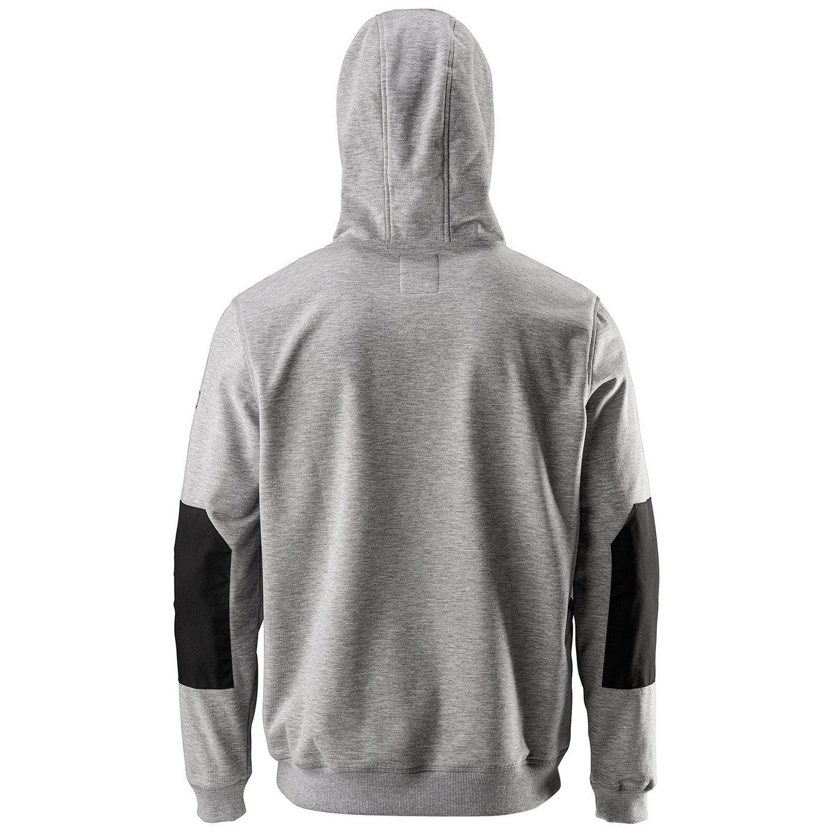 FXD Unisex Hoodie WF-1