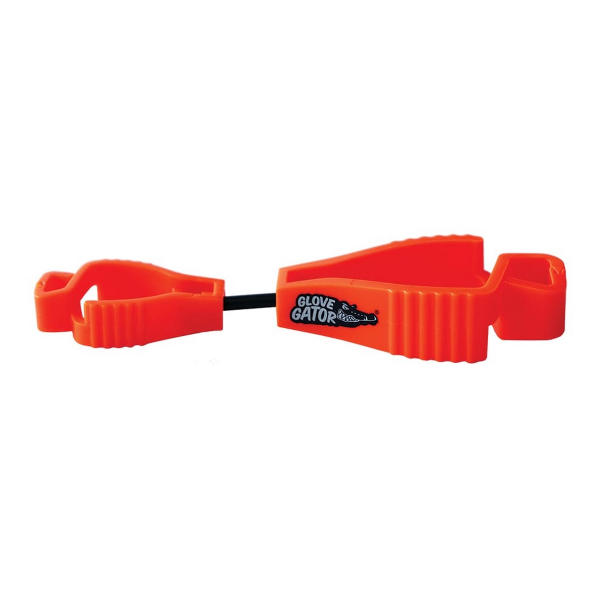 Esko Glove Gator