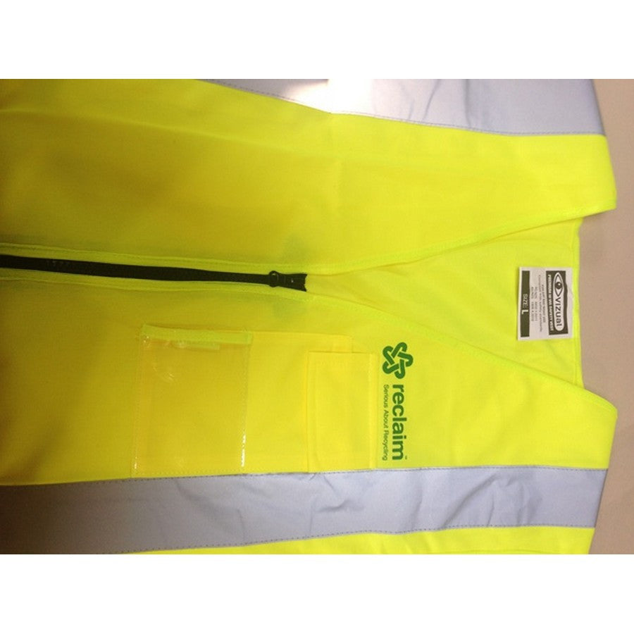 Heat Press/Transfer
