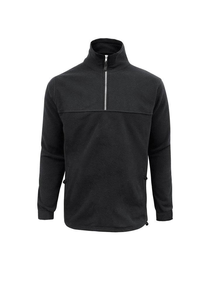 PF380 Polarlfeece 1/2 Zip